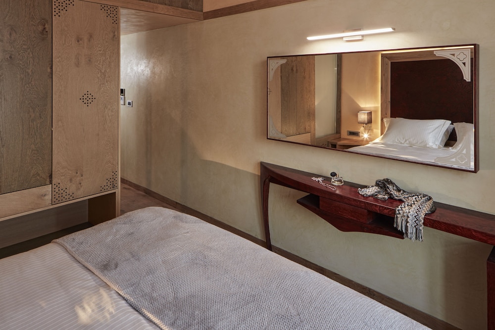 Domus Renier Boutique Hotel 18/42