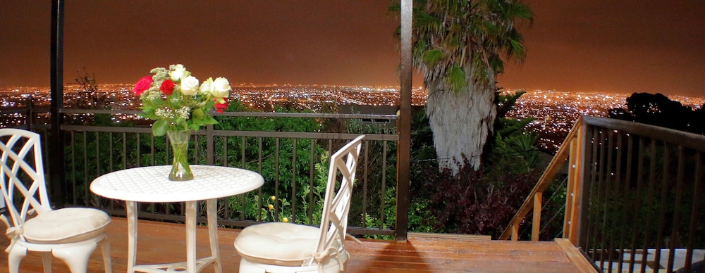 Keret Accommodation 25/49