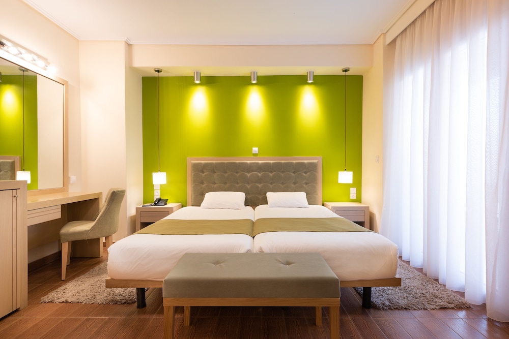 Heliotrope Boutique and Resort Hotels 22/65