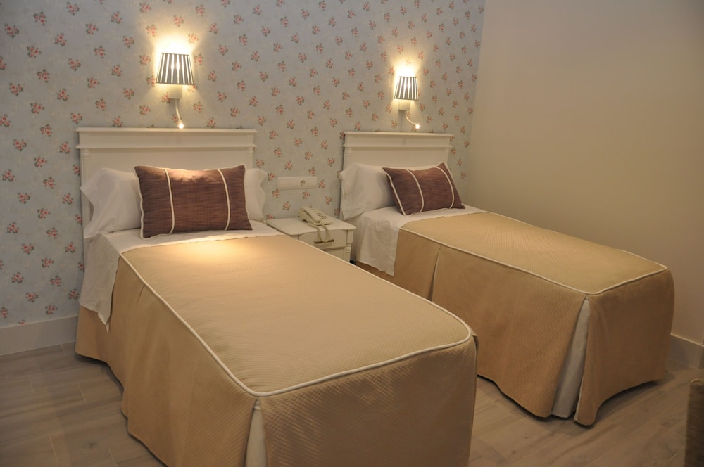 Hotel Selu 49/64