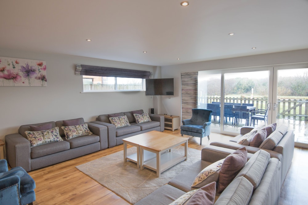 Retallack Resort and Spa 25/50