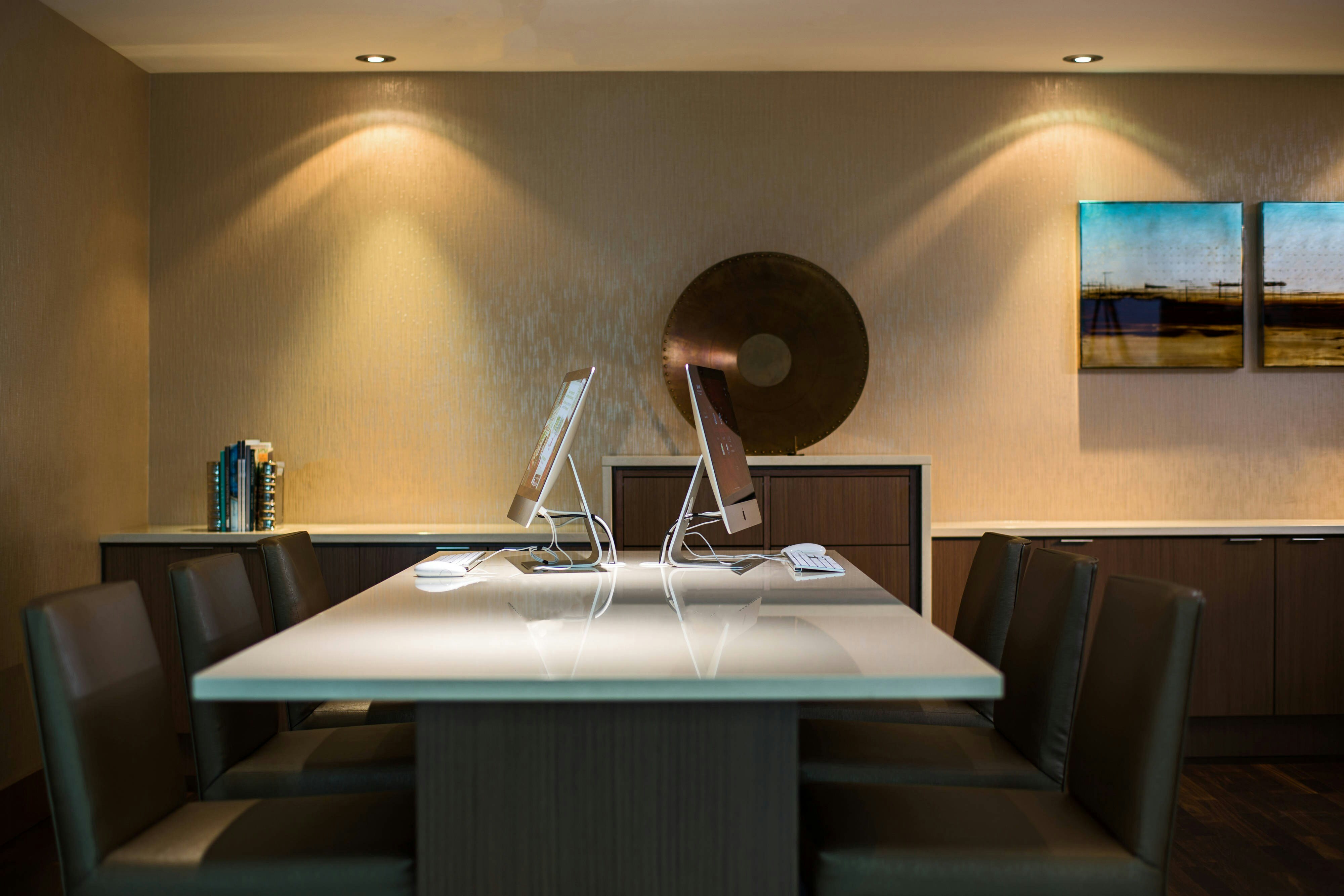 Vancouver Marriott Pinnacle Downtown 58/81