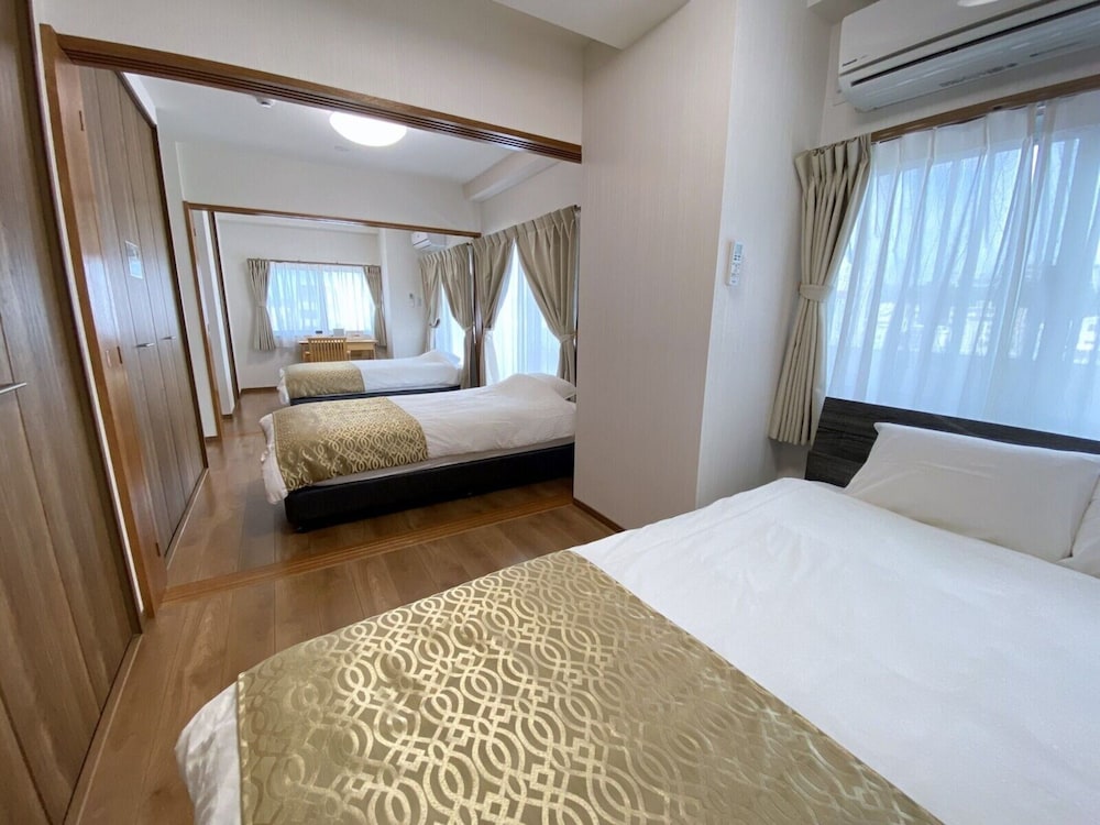 Comfort Plus 22/67