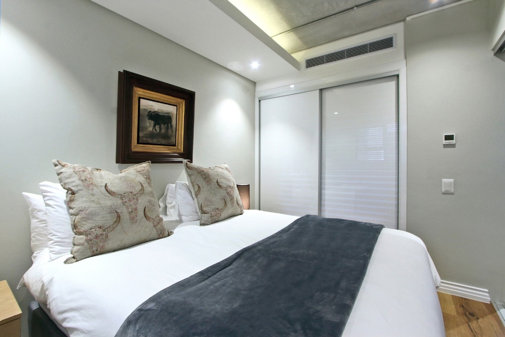 The Docklands by ITC Hospitality 13/50