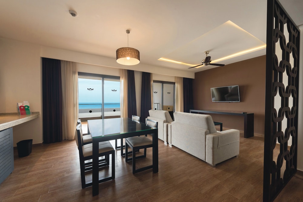 Hotel RIU Sri Lanka 19/62