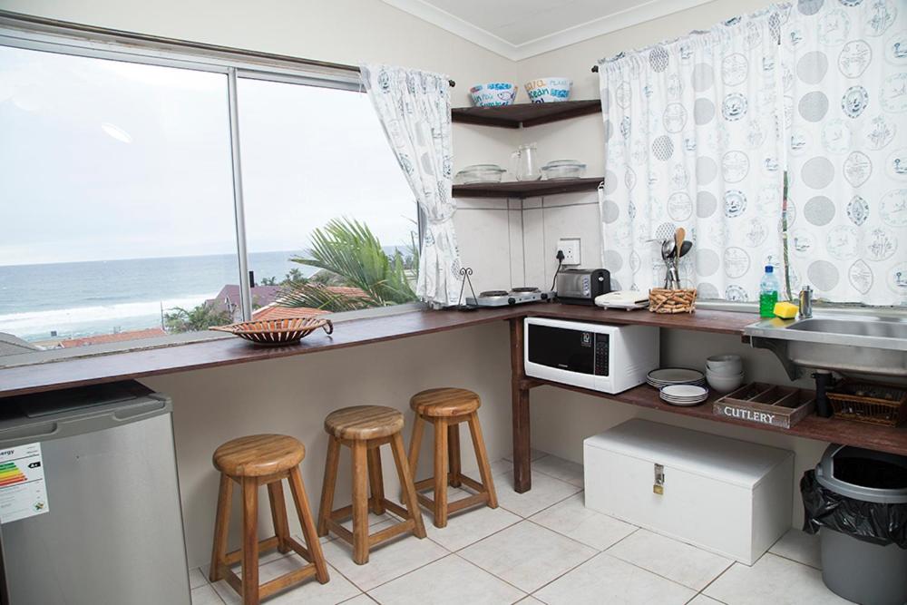 Ansteys Beach 5/50