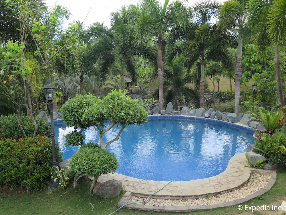 Cintai Corito S Garden 21/30