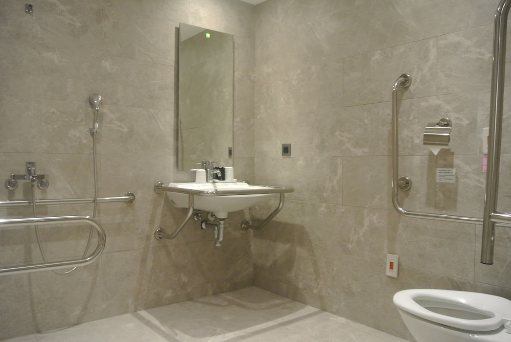 Green World Hotel Songshan 55/62