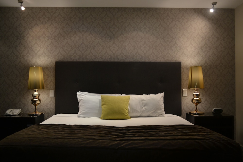 Braemar Lodge Spa 9/50