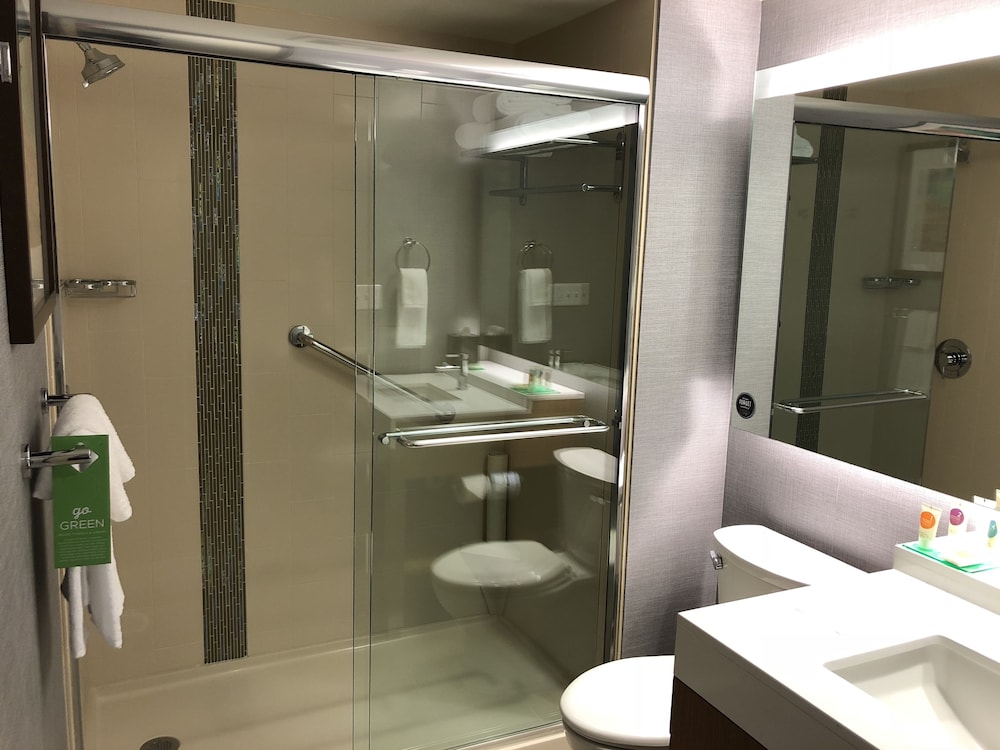 Hyatt Place St George 10/45