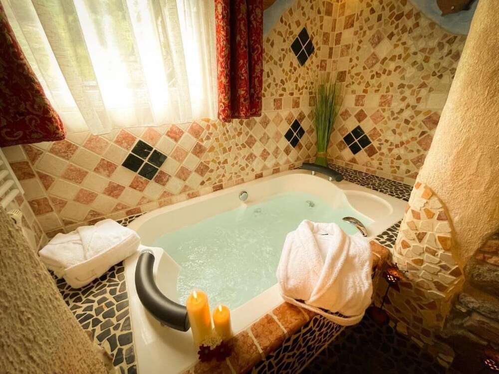 Black Forest Hotel Todtnau 26/50