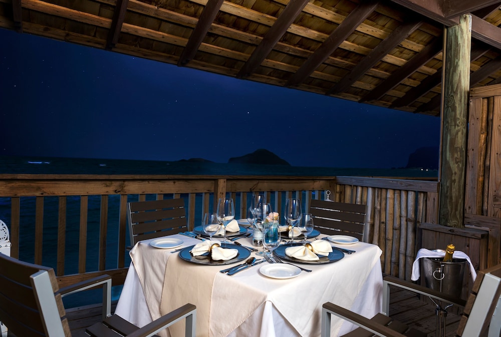 Coconut Bay Beach Resort and Spa 60/73