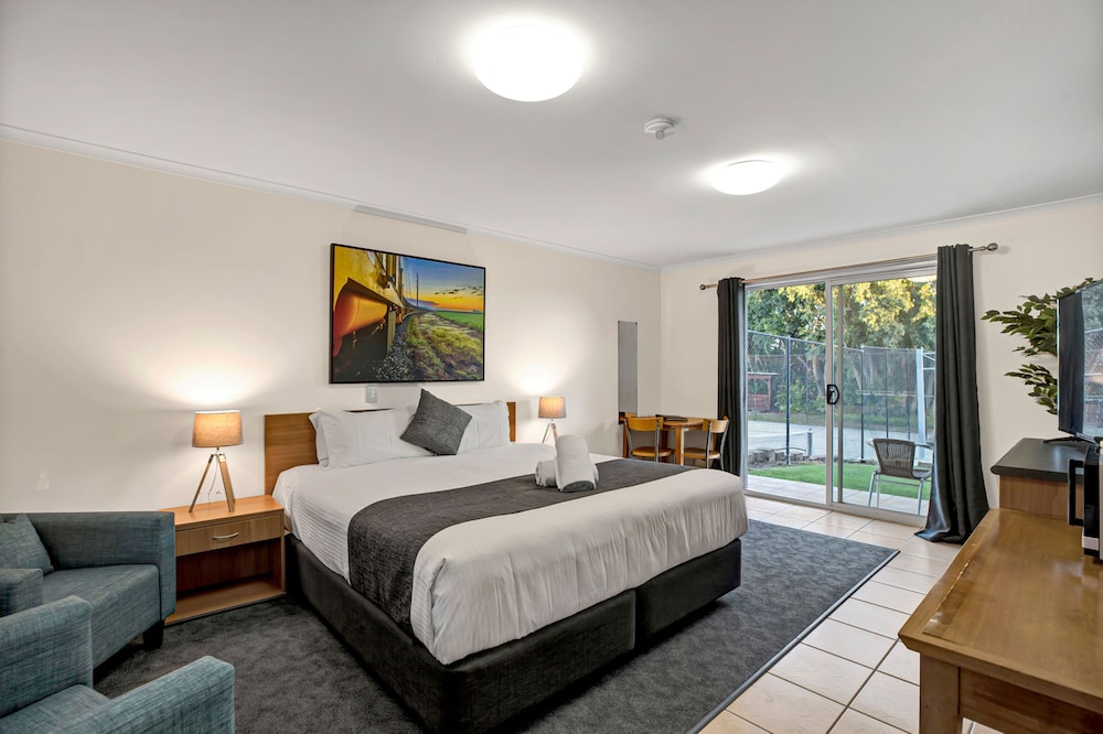 Windmill Motel and Events Centre 17/42