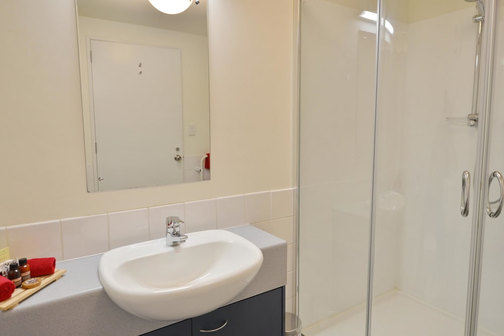Addington Court Motel 6/36