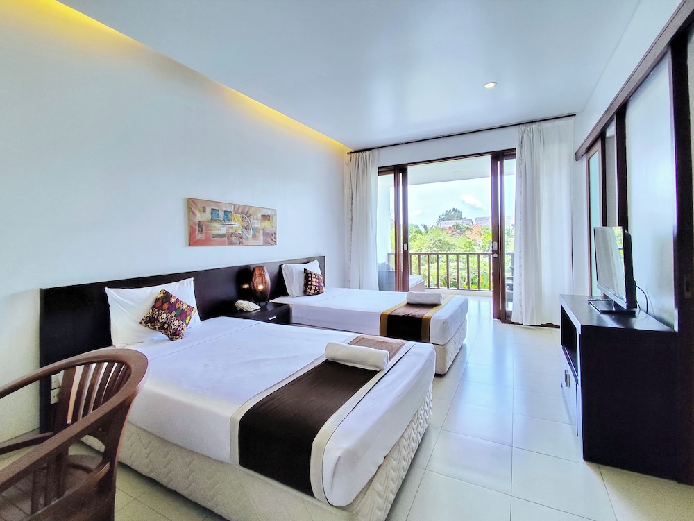 VILLA DIANA BALI 19/55
