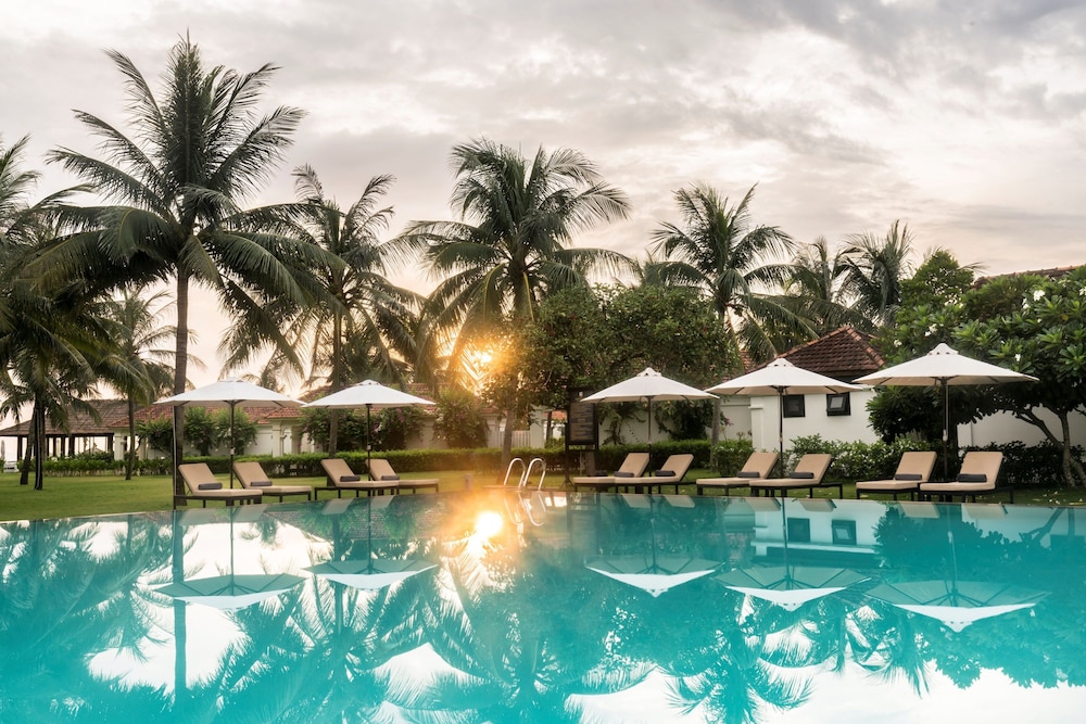 Boutique Hoi An Resort 6/67