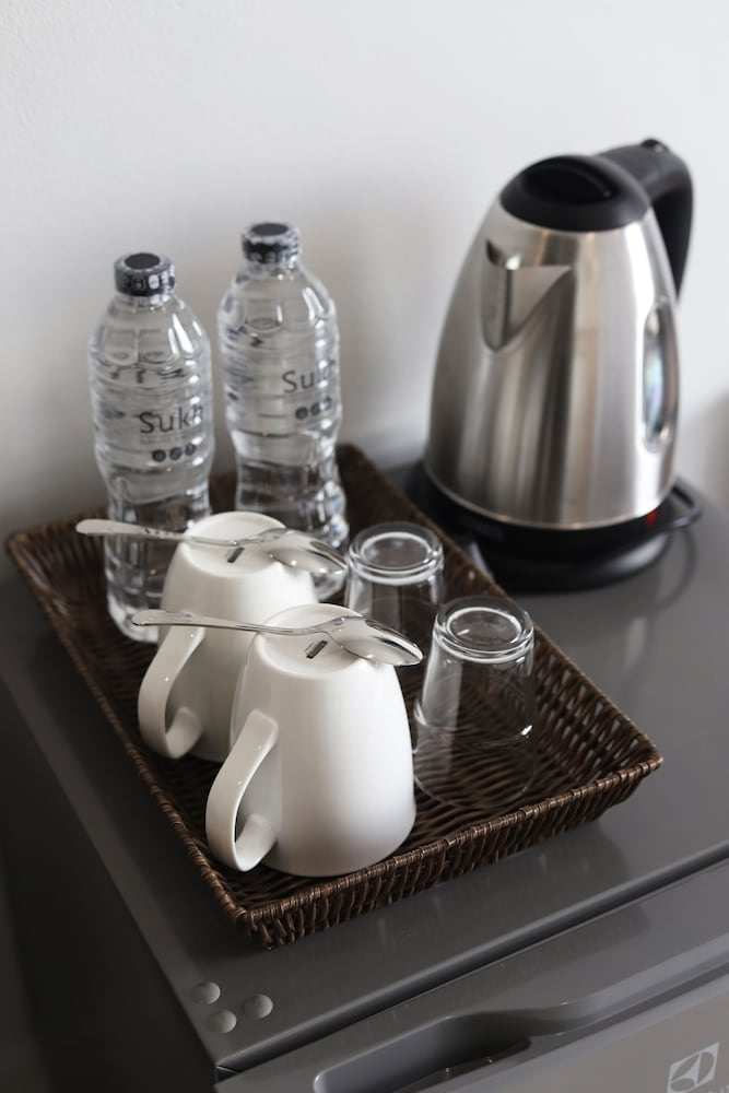Sukh Serviced Apartment 17/37