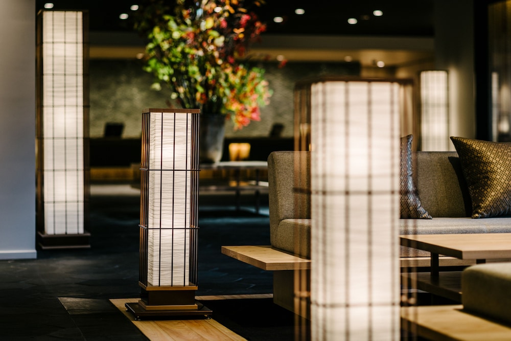 Hotel Kanra Kyoto 8/72