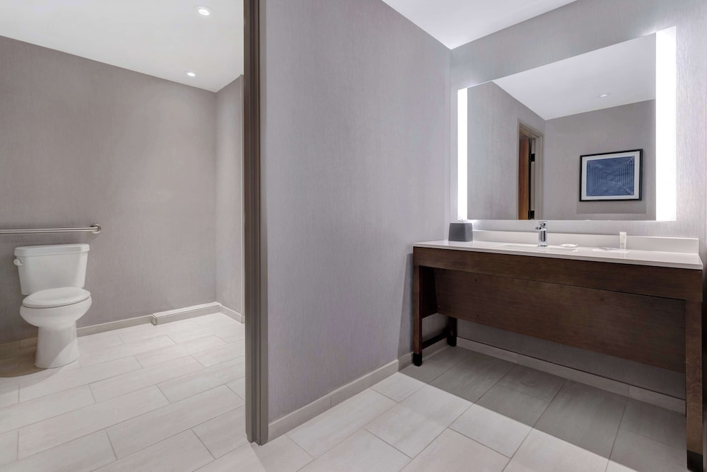Hyatt Place Flagstaff 39/45