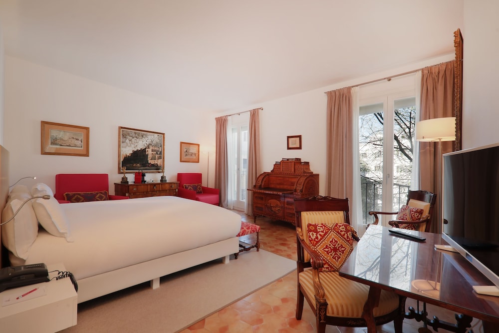 Art Hotel Palma 28/66