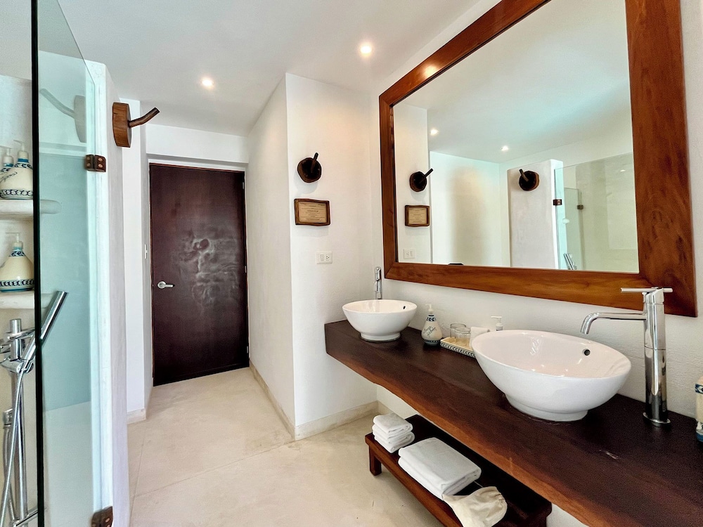 Cabanas Tulum 47/50