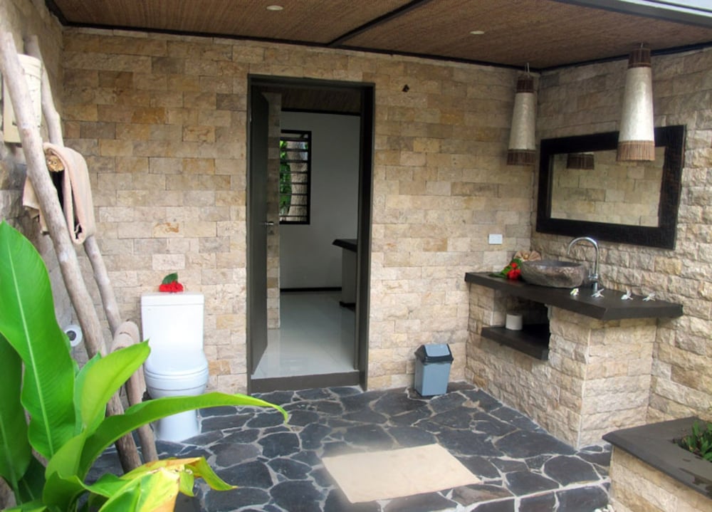 Mantaray Island Resort 13/67