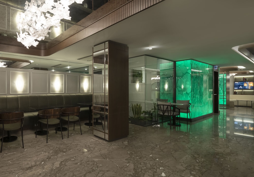 Nena Hotel 31/47