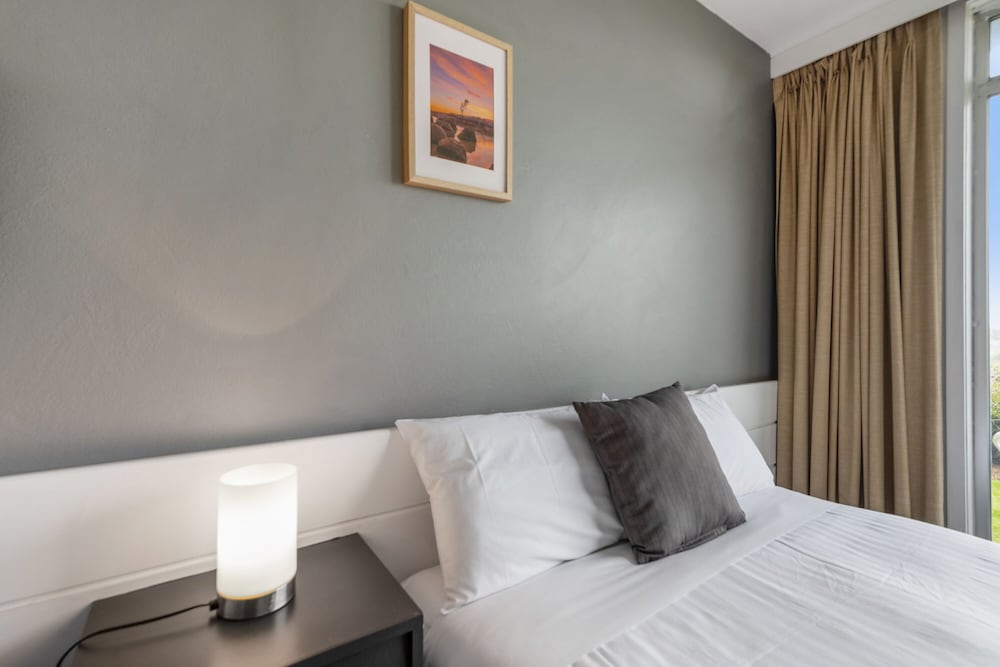 Scamander Beach Resort Hotel 22/49