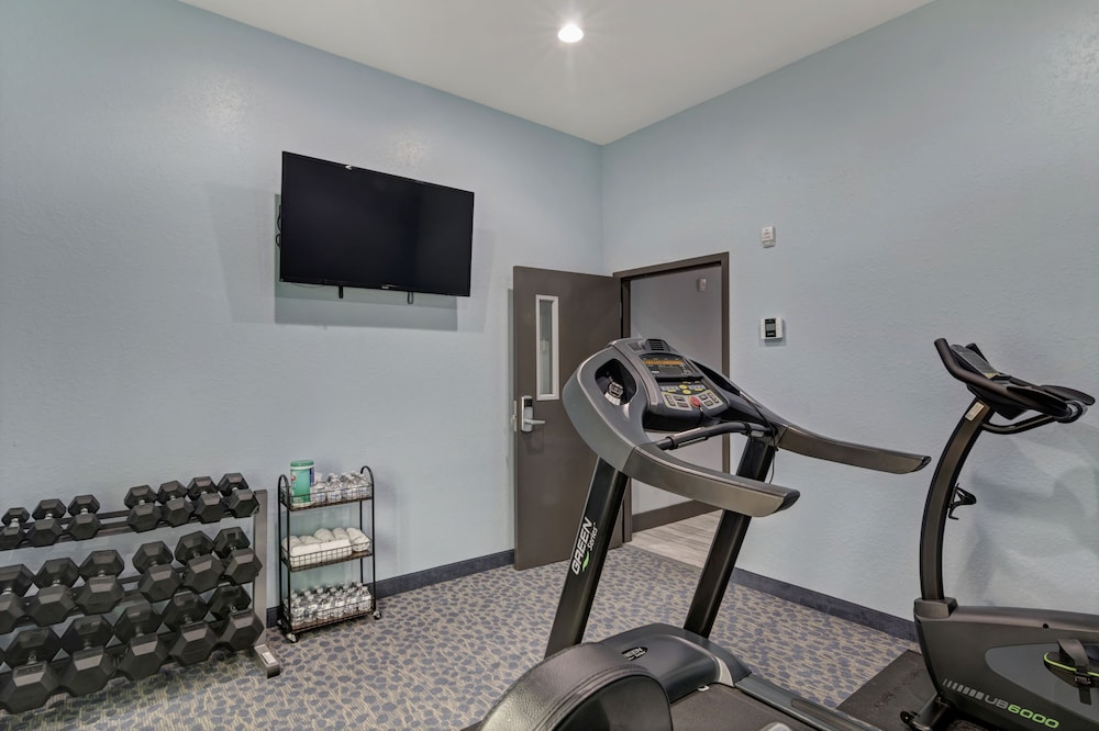 Iris Garden Inn 33/54