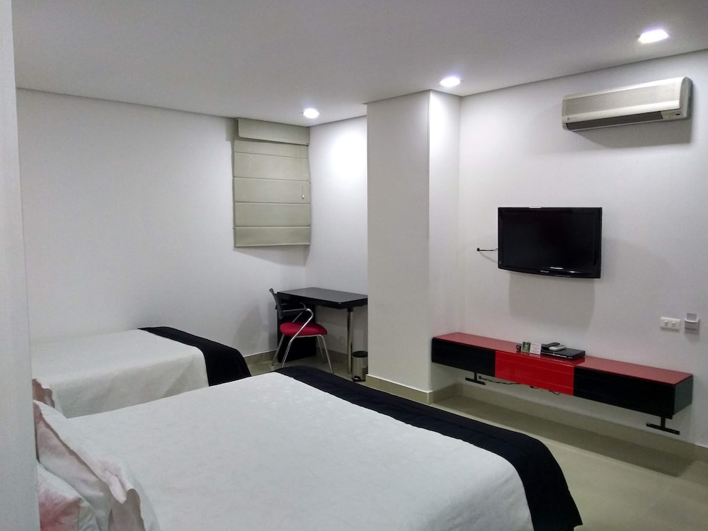 STANDARD, TWIN BEDS