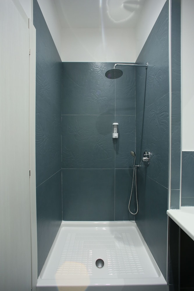 Mascalzone Latino Luxury Rooms 67/69