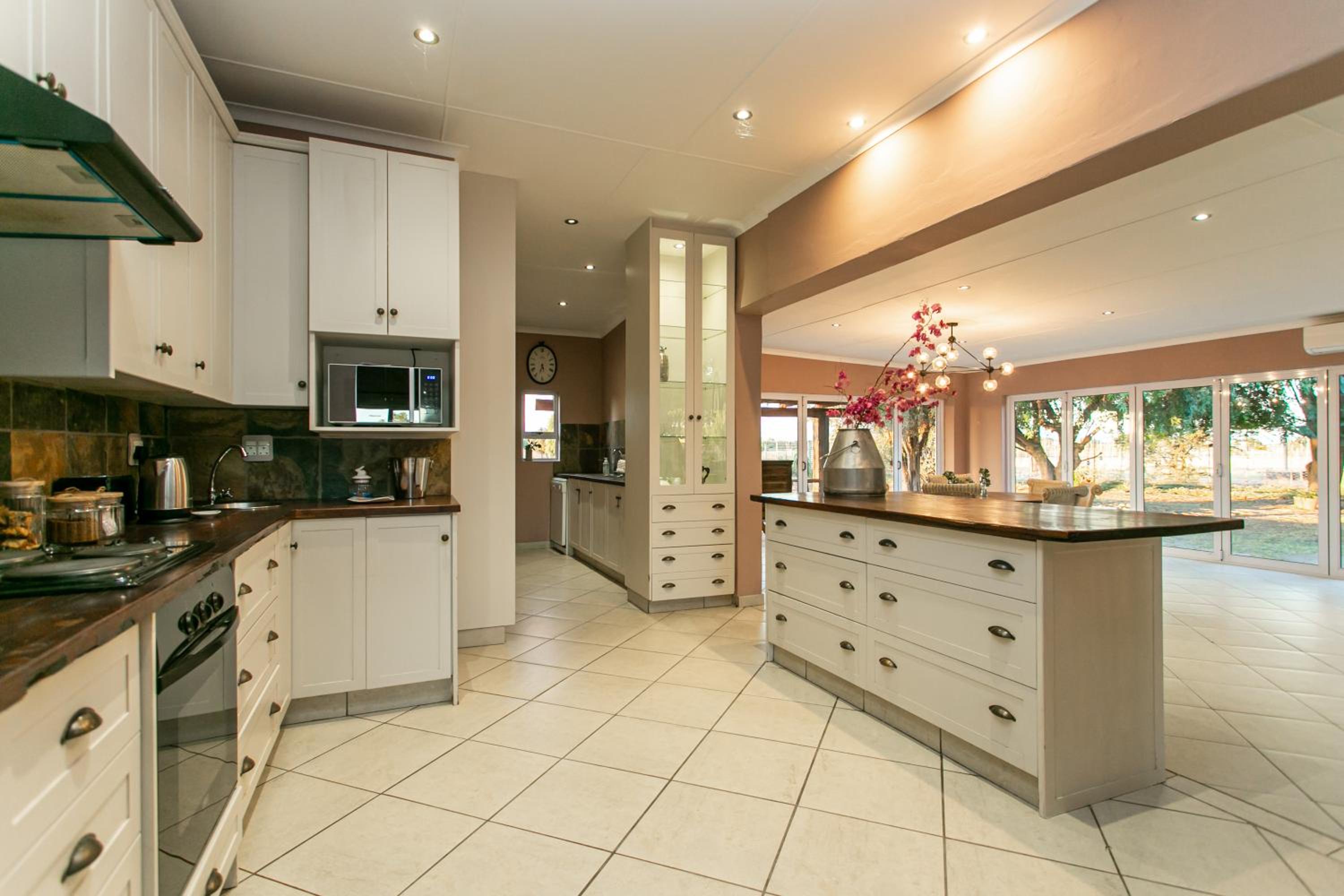 Welgeluk Cottage 6/45