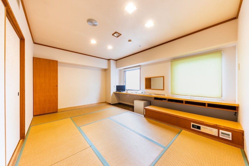 Orient Hotel Kochi 5/51