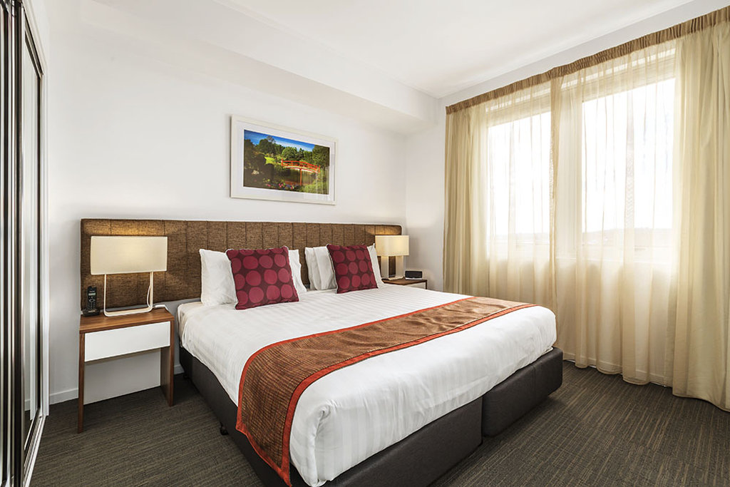 Quest Toowoomba 9/39