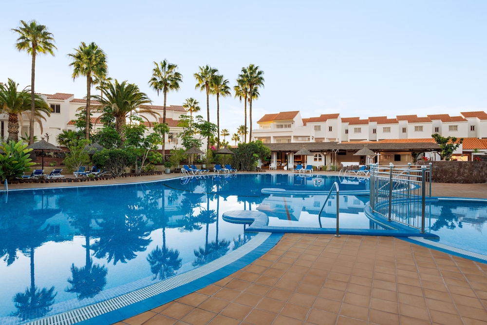 Wyndham Residences Golf del Sur 3/82