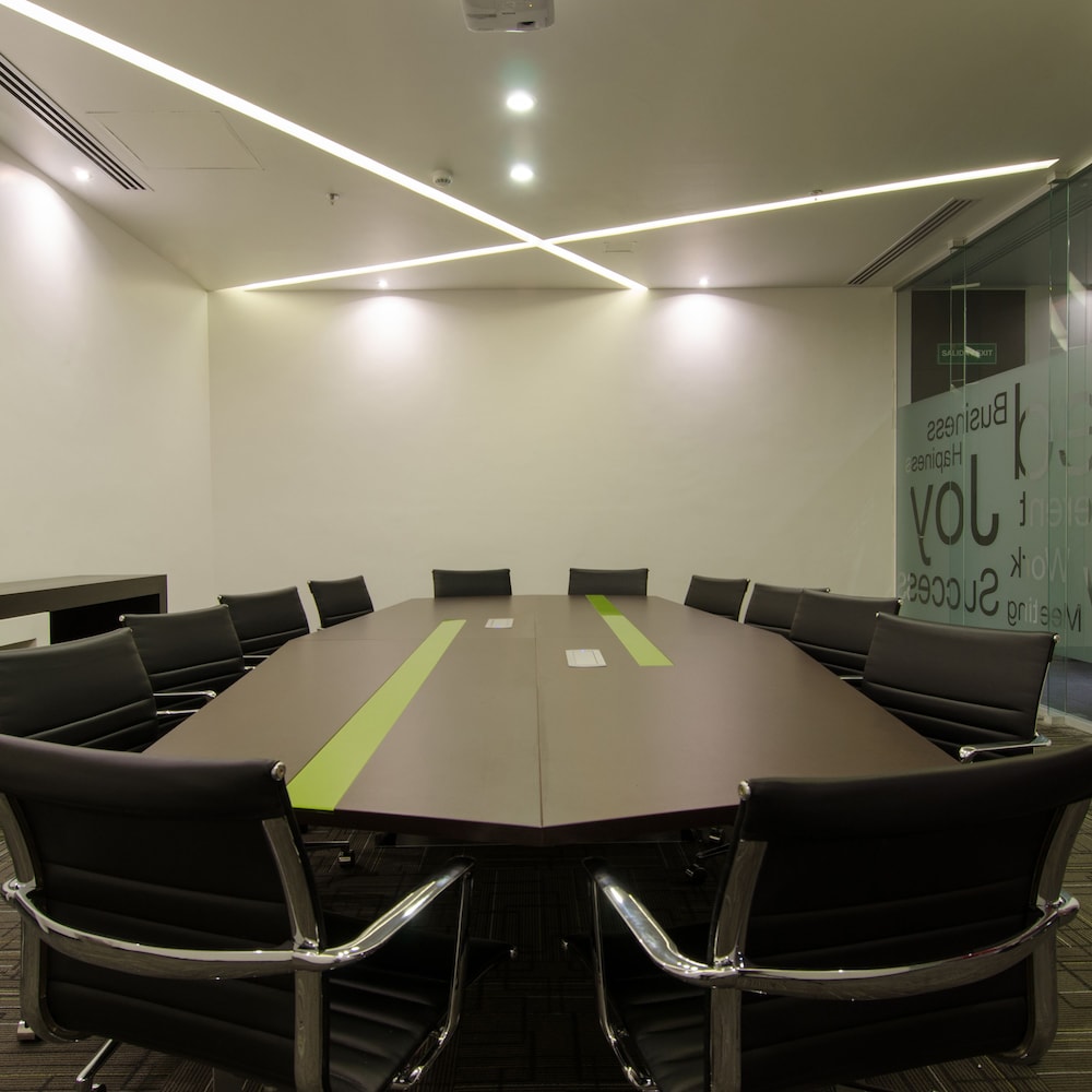 Ramada Encore by Wyndham Guadalajara Sur 46/60