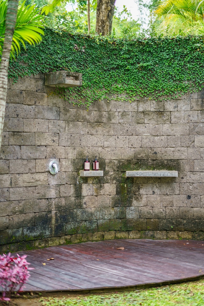 Villa Paloma 37/50
