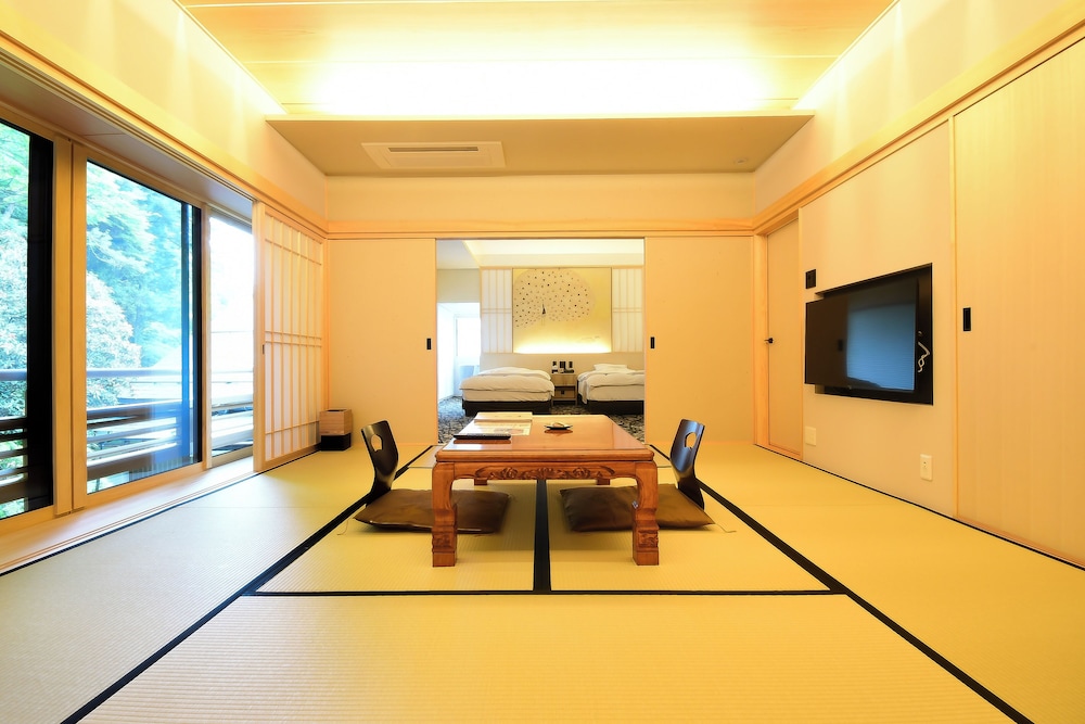 Koyasan Saizenin 47/64