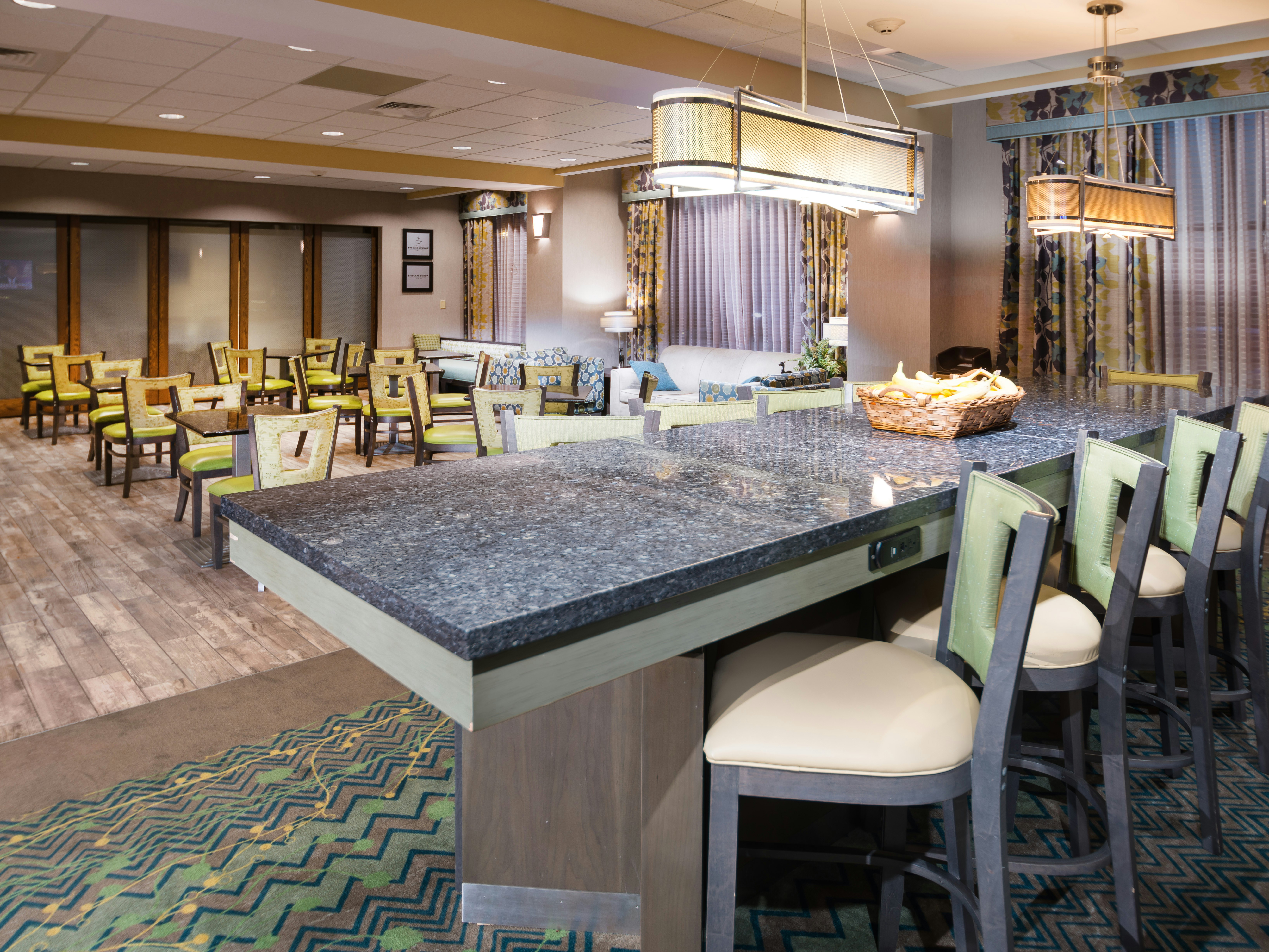 Hampton Inn Hernando Ms 43/65