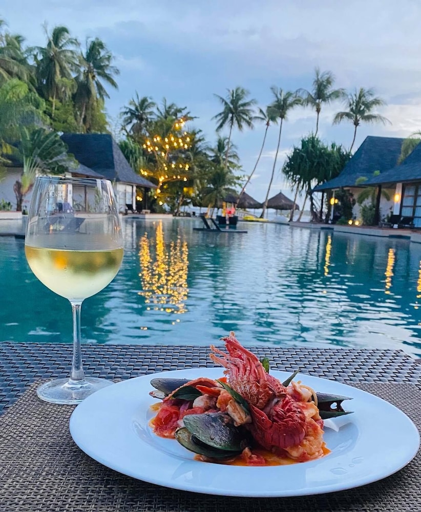 Siargao Bleu Resort And Spa 27/47