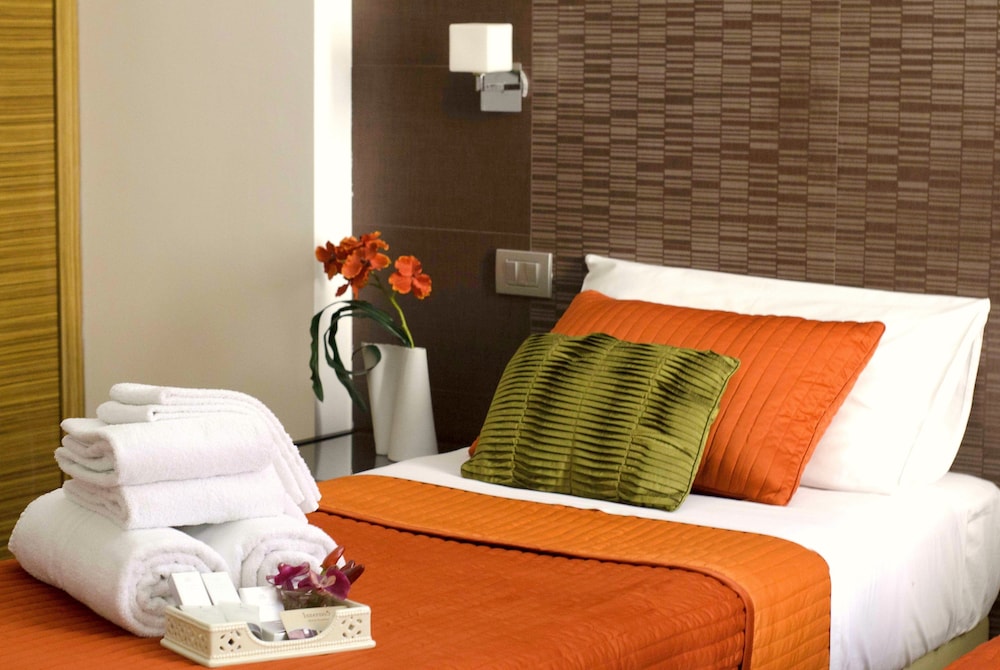 Interno 5 B&B 6/36