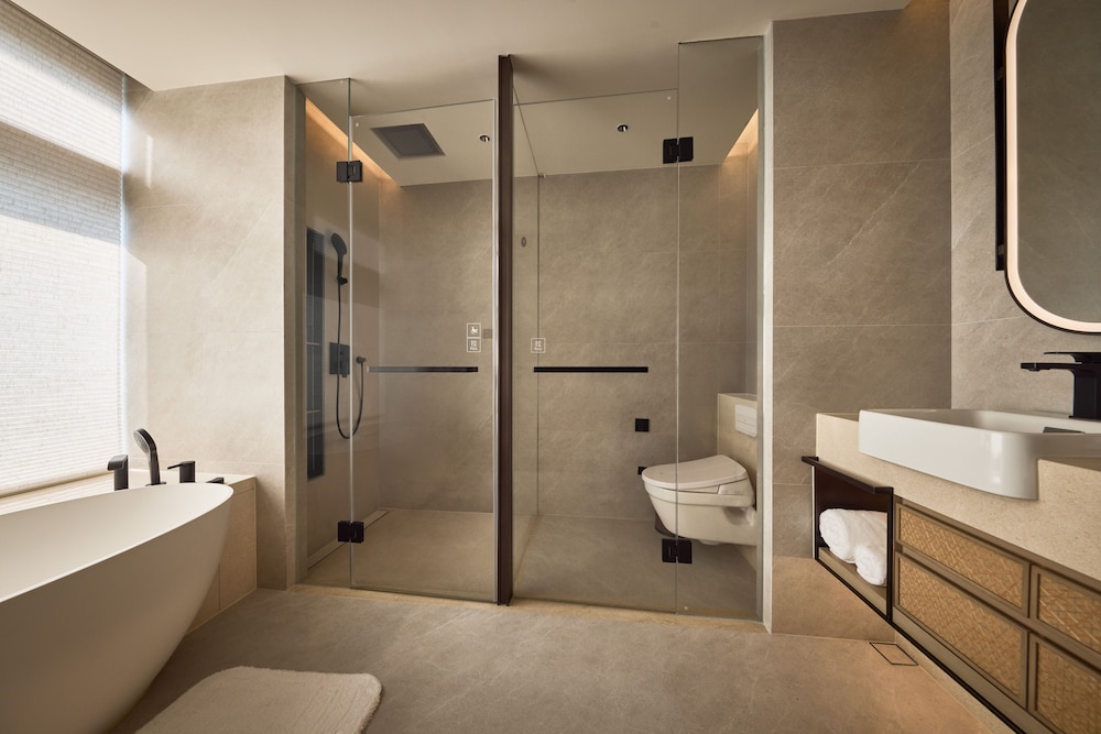 Ming Hotel Nanjing MGallery Collection 50/55