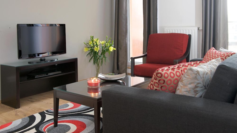 Escala Hotel & Suites Budapest 25/66
