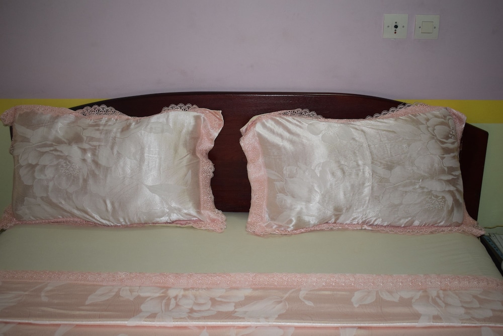 Hôtel Résidence Péronne酒店(Hôtel Résidence Péronne) 图片2