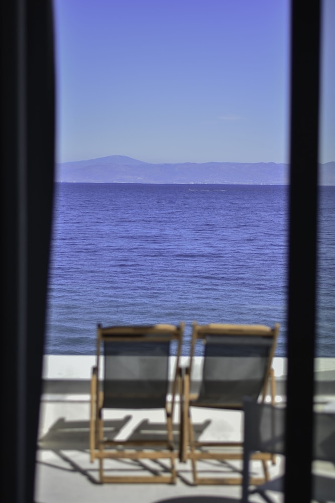 Mythical Coast Wellness Retreat 62/67