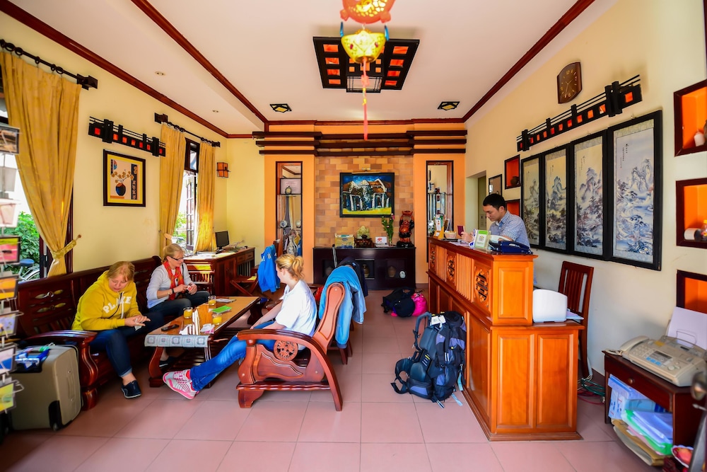 Windbell Villa 62/74