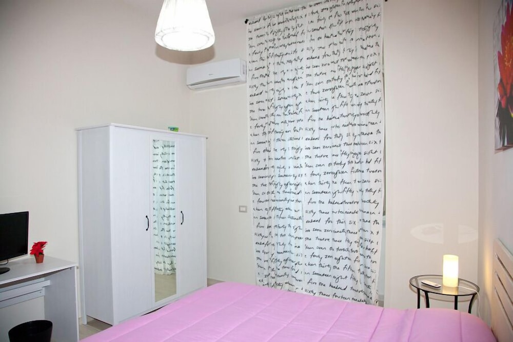 Domus Armenio 25/35