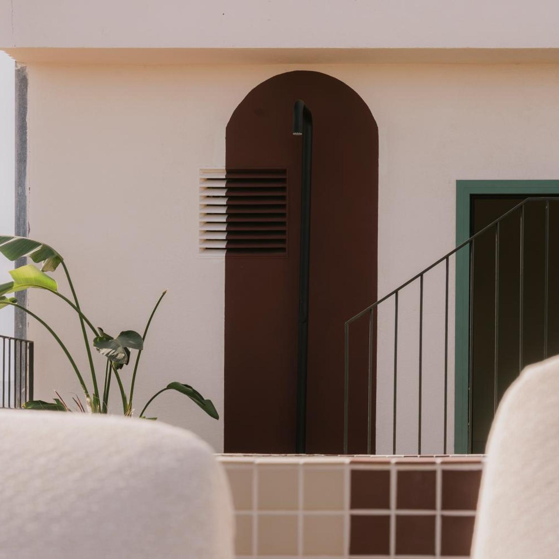 Suites by Miramar 22/50