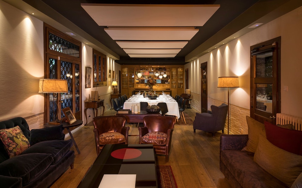 Hotel Primero Primera 48/73