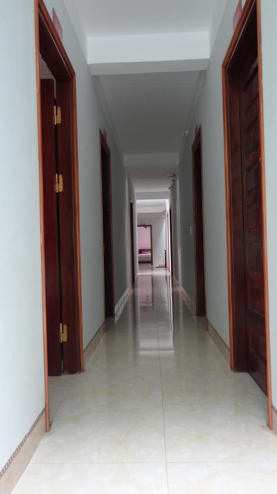 Huong Thao 2 Hotel 25/50